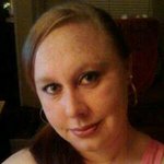 Profile Picture of Jessica Grinder (@jessiebee5312) on Instagram