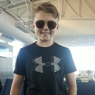 Profile Picture of Joseph Sides (Joey) (@joseph.sides.90) on Facebook