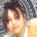 Profile Picture of Riley Tinker (@riley.tinker.796) on Facebook