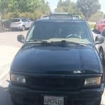 Profile Picture of Joseph Riner (@Joseph-Riner) on Facebook