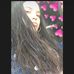Profile Picture of Sol Sanchez (@Sol-Sanchez) on Facebook