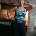 Profile Picture of Ilda Ramirez (@ilda.ramirez.3386) on Facebook