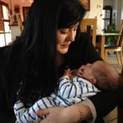 Profile Picture of Mély López (@mailissa) on Pinterest