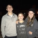 Profile Picture of Kimberly Cates (@kimcates70) on Instagram