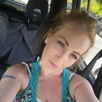 Profile Picture of Amy Riddle (@amy-riddle) on Quora