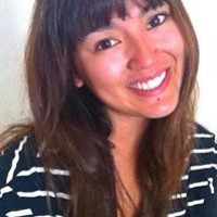 Profile Picture of Cammy Nguyen (@cammy-nguyen-1) on Quora