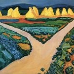 Profile Picture of Pedro Chao (@pedro_david_chao) on Instagram