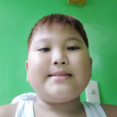 Profile Picture of Kurt Louie Miranda (@KurtLouieMiran1) on Twitter