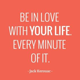 Profile Picture of Jacqueline Phillips (@jacquelinenedp) on Pinterest