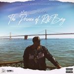 |The Prince Of R&Bay| - Instagram Profile Picture of |The Prince Of R&Bay| (@calvin_flyteam) on Instagram