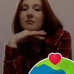 Profile Picture of Таня Молнар (@Таня-Молнар) on Facebook