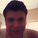 Profile Picture of Jose Alberto Armenta Mancinas (@alberthoarm1) on Instagram