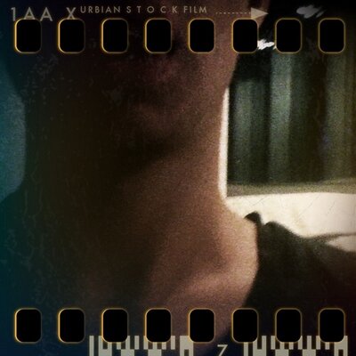 Profile Picture of Daniel Björnson (@danielbjornson) on Twitter