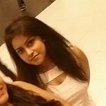 Profile Picture of Shelly Bardhan (@shelly_bardhan123) on Instagram