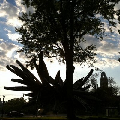 Profile Picture of Michael DeLuca (@MADeluca369) on Twitter