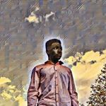 Profile Picture of Jeremy Gaither (@yo_boi_jeremy_7) on Instagram