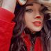 Profile Picture of Giselle Alvarado (@giselle.alvarado.125) on Facebook
