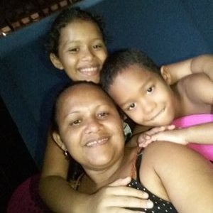 Profile Picture of Renê Almeida (@RenAlmeida5) on Twitter