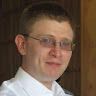 Profile Picture of Travis Plunk (@travisez13) on Pinterest