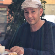 Michael Herrling - Youtube Profile Picture of Michael Herrling (@MichaelHerrling) on Youtube