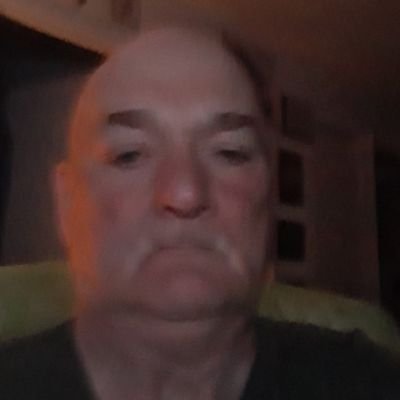 Profile Picture of James L Linnenkamp (@LinnenkampL) on Twitter