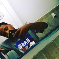 Kevin Paulino - Quora Profile Picture of Kevin Paulino (@kevin-paulino-3) on Quora