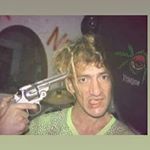 Profile Picture of Brian Weber (@brian_weberr18) on Instagram