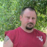 Profile Picture of Steven Sorrels (@puddn8r73) on Instagram