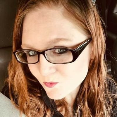 Profile Picture of Marah Campbell (@Marahcampbell8) on Twitter