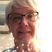 Profile Picture of Norma Forsman (@norma.forsman.7) on Facebook