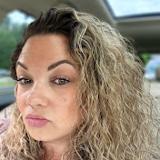 Profile Picture of Amanda Nangle (@amandahughes9573) on Youtube