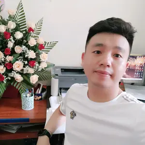 Profile Picture of Trình Phan44 (@trinhphan1996) on Tiktok