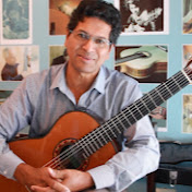 Profile Picture of Raphael Williams (@raphaelwilliams2041) on Youtube