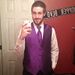 Profile Picture of Jacob Crumbley (@crumbley0199) on Pinterest