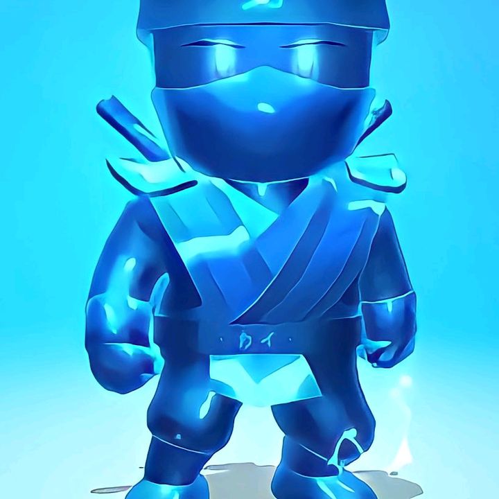 franek321 - Tiktok Profile Picture of franek321 (@franekkrulikowski) on Tiktok