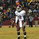 Profile Picture of Boderick Scott (@b_scott300) on Instagram