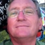 Profile Picture of Peter Hettinga (@petehettinga) on Instagram