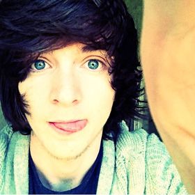 John Jinkins - Pinterest Profile Picture of John Jinkins (@johndavidjinkins) on Pinterest