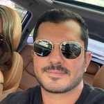 Profile Picture of Aurélio Bernardes Barcelos (@aureliobernardesb) on Instagram