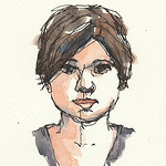 Profile Picture of Aurelie Morin (@Aurelie Morin) on Flickr