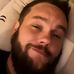 Profile Picture of Andrew Hooey (@andrew.hooey) on Facebook