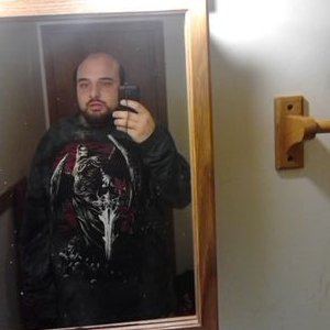 Profile Picture of Thomasgoodreau (@goodreauthomas1) on Twitter
