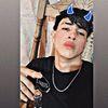 Profile Picture of Justin Calderón (@justincaldern0) on Tiktok