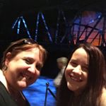 Profile Picture of Dawn (@dawnclementskennedy) on Instagram