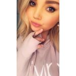 Profile Picture of Constance Campbell (@conniecam_) on Instagram