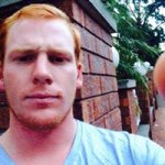 Profile Picture of Andrew Norrie (@andrew.norrie) on Instagram