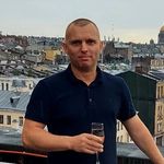 Profile Picture of Александр (@alexander.bykov) on Instagram