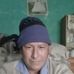 Profile Picture of Hugo Cisneros (@hugo.cisneros.71465) on Facebook