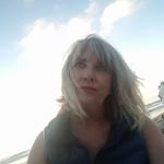 Profile Picture of Gail Zachreson Morse (@gail.morse.9655) on Instagram