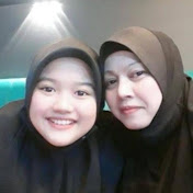 Profile Picture of Jasmine Abdullah (@JasmineAbdullah-r4b) on Youtube